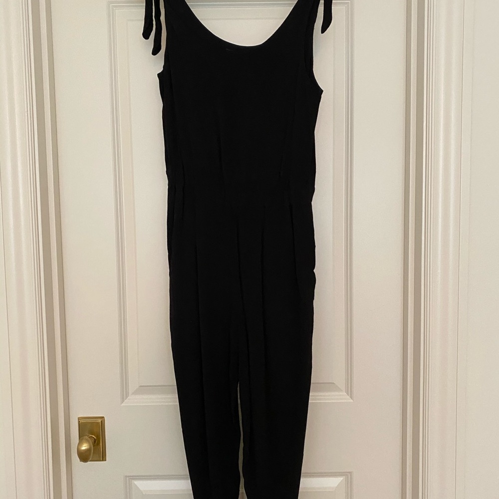 Madewell Jumper